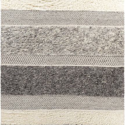 Elizabeth Area Rug - Promo Rugs TriadCommerceInc 8' x 10' Rectangle