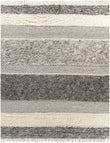 8' x 10' Rectangle