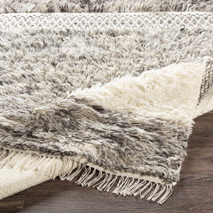 Elizabeth Area Rug - Promo Rugs TriadCommerceInc