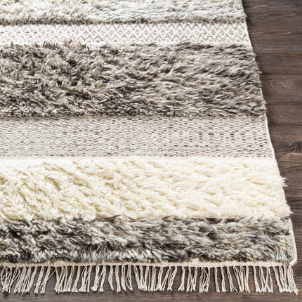 Elizabeth Area Rug - Promo Rugs TriadCommerceInc