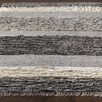 Elizabeth Area Rug - Promo Rugs TriadCommerceInc