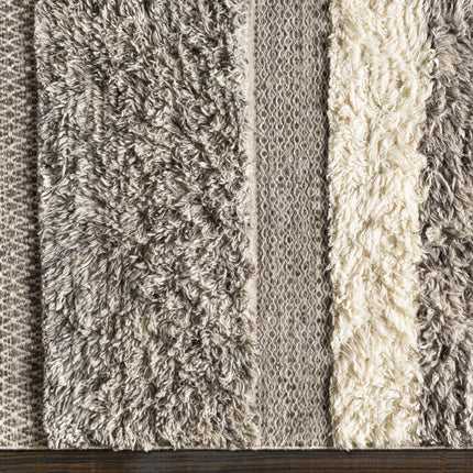 Elizabeth Area Rug - Promo Rugs TriadCommerceInc