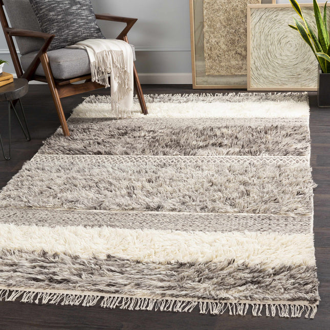 Elizabeth Area Rug - Promo Rugs TriadCommerceInc