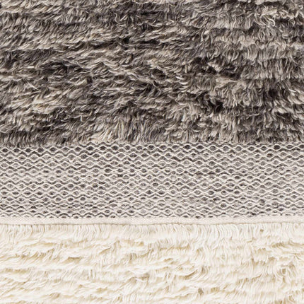 Elizabeth Area Rug - Promo Rugs TriadCommerceInc