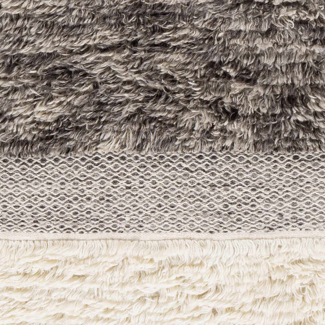 Elizabeth Area Rug - Promo Rugs TriadCommerceInc