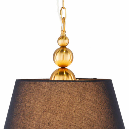 Washburn Pendant Light Home Decor > Lighting > Ceiling Lights > Pendant Lights TriadCommerceInc