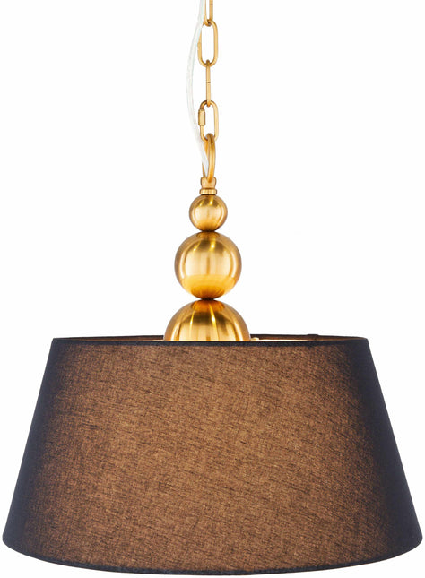 Washburn Pendant Light Home Decor > Lighting > Ceiling Lights > Pendant Lights TriadCommerceInc