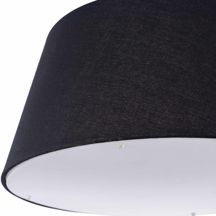 Washburn Pendant Light Home Decor > Lighting > Ceiling Lights > Pendant Lights TriadCommerceInc