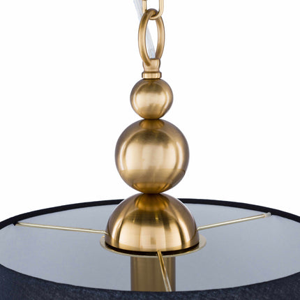Washburn Pendant Light Home Decor > Lighting > Ceiling Lights > Pendant Lights TriadCommerceInc