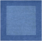 8' Square