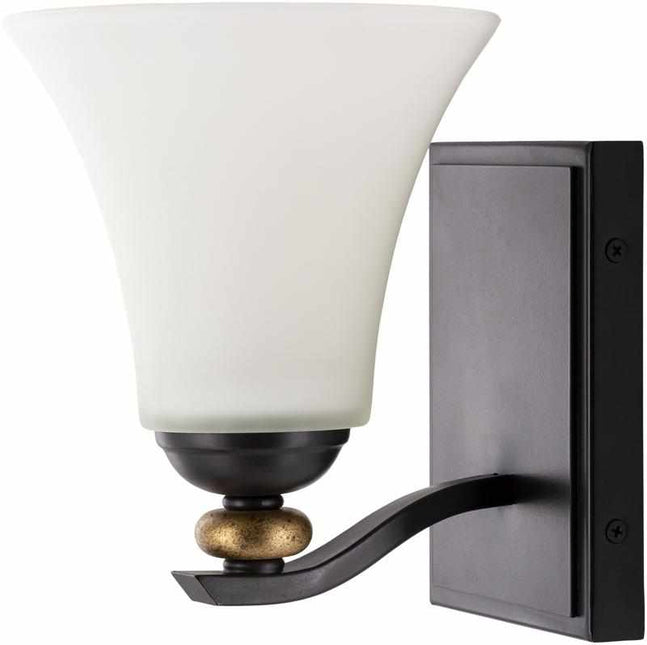 Eggenburg Traditional Wall Sconces Home Decor > Lighting > Wall Lighting > Wall Sconces TriadCommerceInc