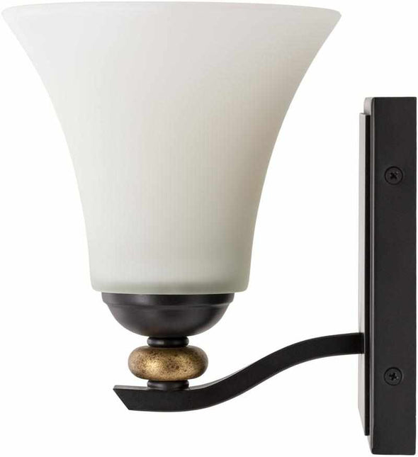 Eggenburg Traditional Wall Sconces Home Decor > Lighting > Wall Lighting > Wall Sconces TriadCommerceInc