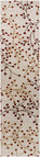 3' x 12' Runner