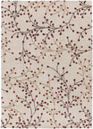 8' x 11' Rectangle
