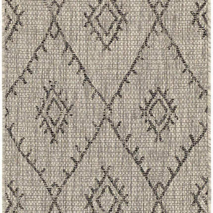 Marwood Nordic Performance Rug Rugs TriadCommerceInc 2'7" x 10' Runner