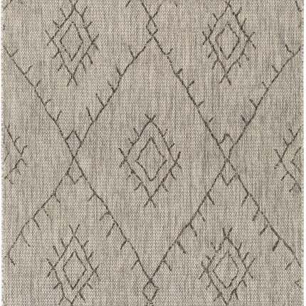 Marwood Nordic Performance Rug Rugs TriadCommerceInc