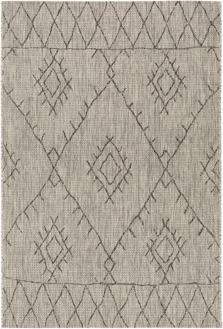 Marwood Nordic Performance Rug Rugs TriadCommerceInc