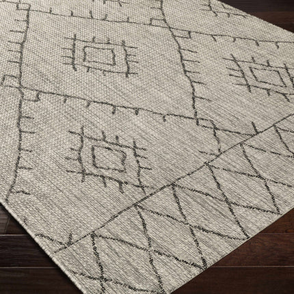 Marwood Nordic Performance Rug Rugs TriadCommerceInc