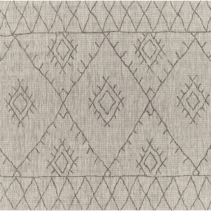 Marwood Nordic Performance Rug Rugs TriadCommerceInc 6'7" Square