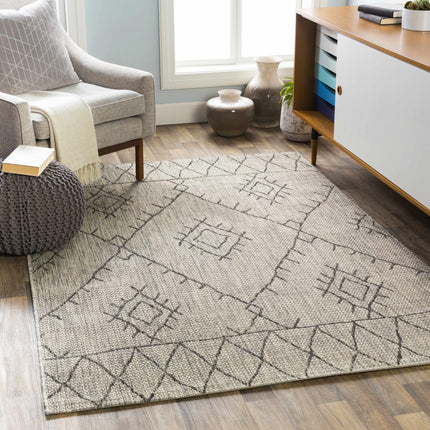 Marwood Nordic Performance Rug Rugs TriadCommerceInc