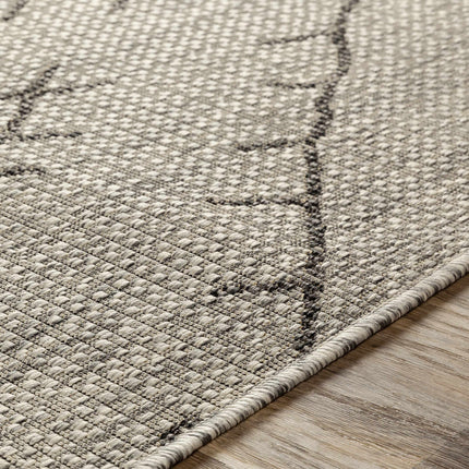 Marwood Nordic Performance Rug Rugs TriadCommerceInc