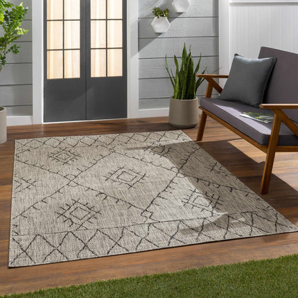 Marwood Nordic Performance Rug Rugs TriadCommerceInc