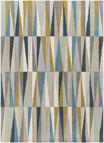 8' x 11' Rectangle