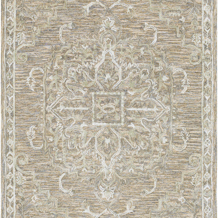 Maysville Area Rug - Promo Rugs TriadCommerceInc 5' x 7'6" Rectangle