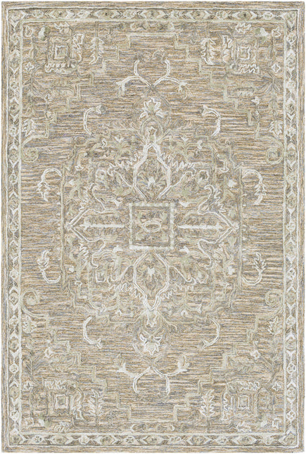 Maysville Area Rug - Promo Rugs TriadCommerceInc 5' x 7'6" Rectangle