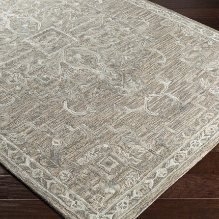 Maysville Area Rug - Promo Rugs TriadCommerceInc