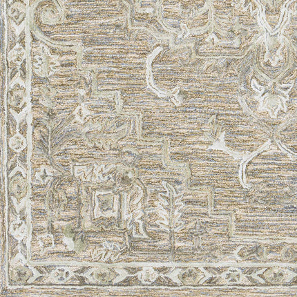Maysville Area Rug - Promo Rugs TriadCommerceInc