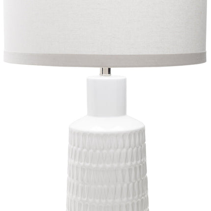 Shijak Traditional Table Lamp Home Decor > Lighting > Lamp > Table Lamps TriadCommerceInc 35"H x 18"W x 18"D