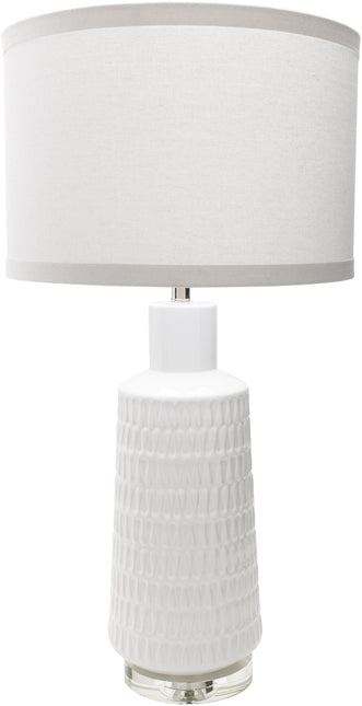 Shijak Traditional Table Lamp Home Decor > Lighting > Lamp > Table Lamps TriadCommerceInc 35"H x 18"W x 18"D