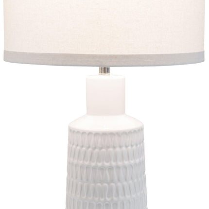 Shijak Traditional Table Lamp Home Decor > Lighting > Lamp > Table Lamps TriadCommerceInc