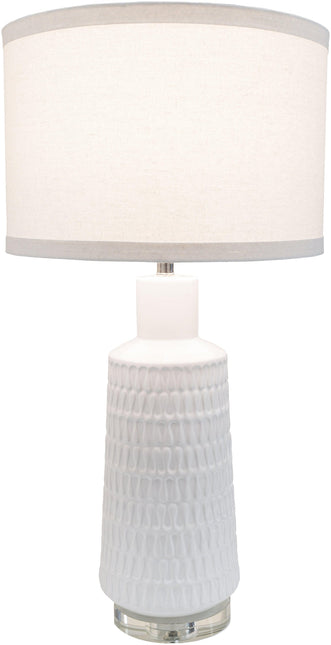 Shijak Traditional Table Lamp Home Decor > Lighting > Lamp > Table Lamps TriadCommerceInc