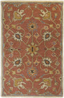 2' x 3' Rectangle