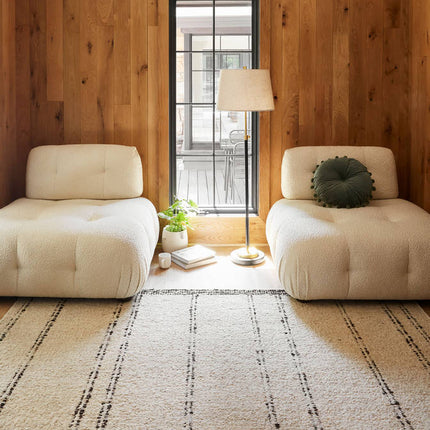 Pudasjarvi Floor Lamp Home Decor > Lighting > Lamp > Floor Lamps TriadCommerceInc