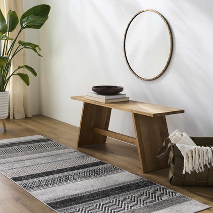 Middlestown Washable Area Rug Rugs TriadCommerceInc