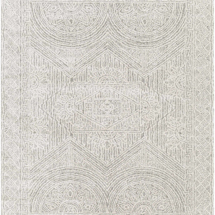 Middleville Luxe Rug - Clearance Rugs TriadCommerceInc 5'3" x 7'3" Rectangle