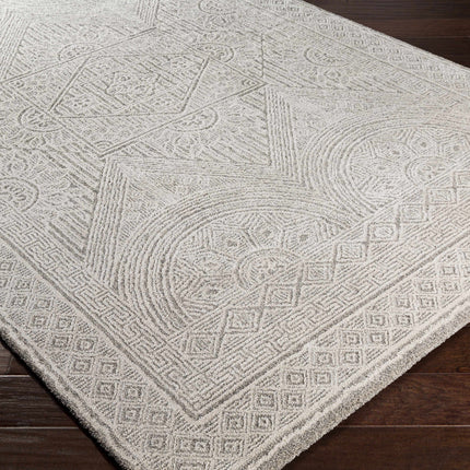 Middleville Luxe Rug - Clearance Rugs TriadCommerceInc