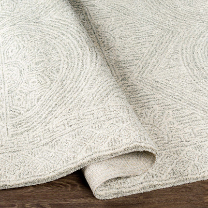 Middleville Luxe Rug - Clearance Rugs TriadCommerceInc