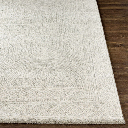Middleville Luxe Rug - Clearance Rugs TriadCommerceInc