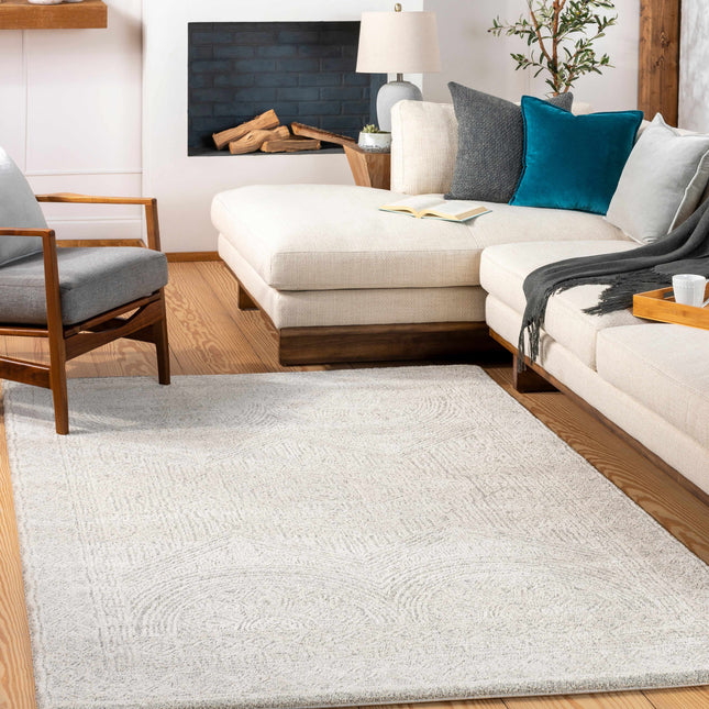 Middleville Luxe Rug - Clearance Rugs TriadCommerceInc