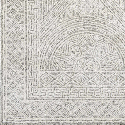 Middleville Luxe Rug - Clearance Rugs TriadCommerceInc 2' x 3' Rectangle