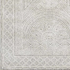 2' x 3' Rectangle
