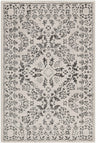 2' x 2'11