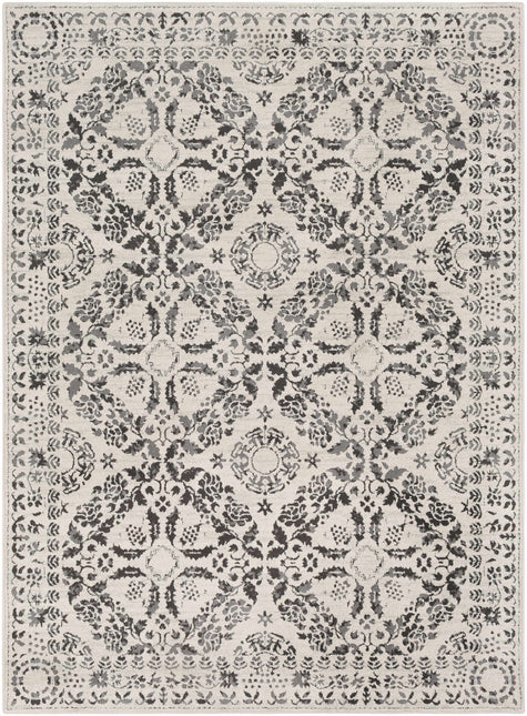 Megargel Area Rug Rugs TriadCommerceInc