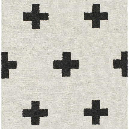 Meltham Area Rug Rugs TriadCommerceInc 2'3" x 10' Runner