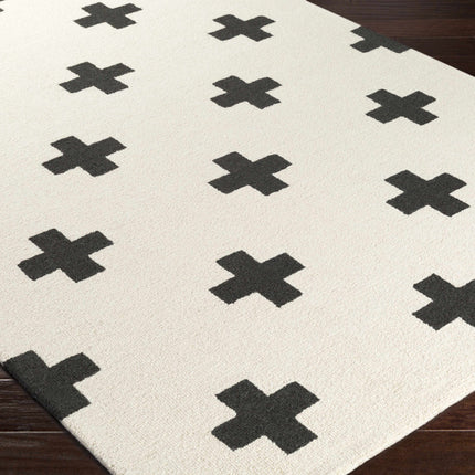 Meltham Area Rug Rugs TriadCommerceInc
