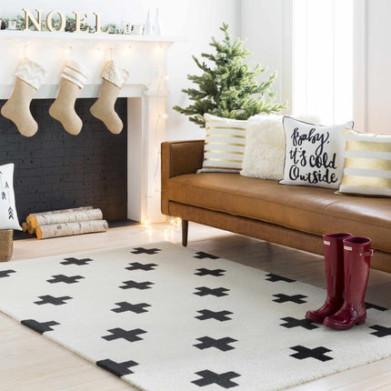 Meltham Area Rug Rugs TriadCommerceInc